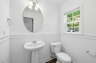 197 Depot Ridge Rd, Garner, NC 27529 - Photo 2