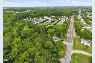197 Depot Ridge Road, Garner, NC 27529 - Photo 52