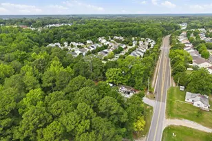 197 Depot Ridge Rd, Garner, NC 27529 - Photo 52