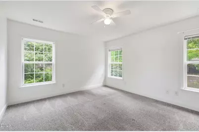 197 Depot Ridge Road, Garner, NC 27529 - Photo 18