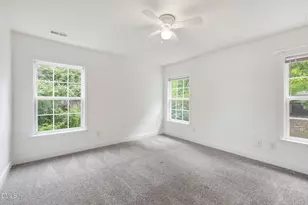 197 Depot Ridge Rd, Garner, NC 27529 - Photo 18