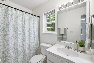 197 Depot Ridge Road, Garner, NC 27529 - Photo 22