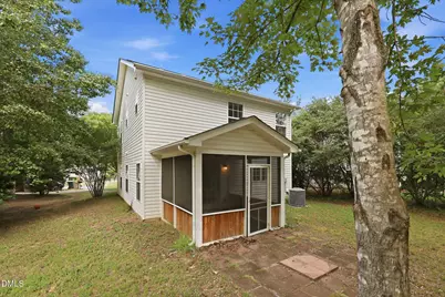 197 Depot Ridge Road, Garner, NC 27529 - Photo 40
