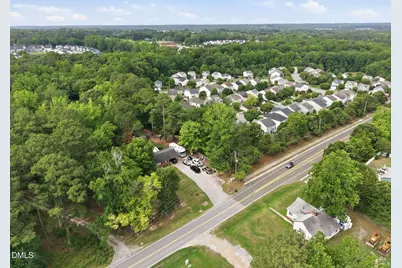 197 Depot Ridge Road, Garner, NC 27529 - Photo 58