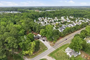 197 Depot Ridge Rd, Garner, NC 27529 - Photo 58