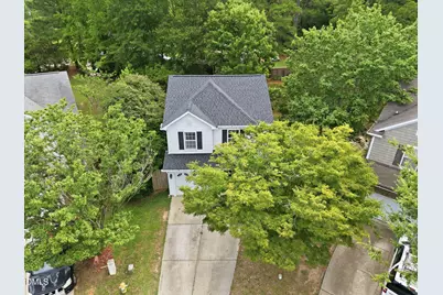 197 Depot Ridge Road, Garner, NC 27529 - Photo 56