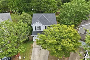 197 Depot Ridge Rd, Garner, NC 27529 - Photo 56