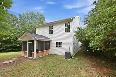 197 Depot Ridge Road, Garner, NC 27529 - Photo 42
