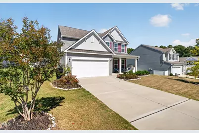 26 Gander Drive, Benson, NC 27504 - Photo 2
