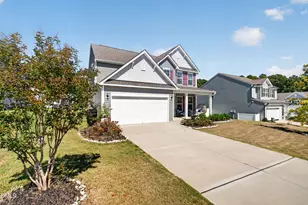 26 Gander Dr, Benson, NC 27504 - Photo 2