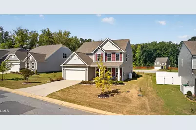 26 Gander Drive, Benson, NC 27504 - Photo 44
