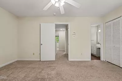 206 Ridge Trail, Chapel Hill, NC 27516 - Photo 14
