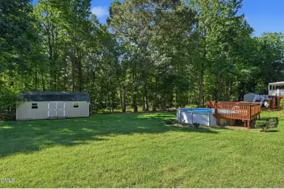 3123 Pearson Road, Hurdle Mills, NC 27541 - Photo 26