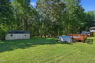 3123 Pearson Rd, Hurdle Mills, NC 27541 - Photo 26