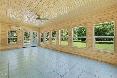 3123 Pearson Road, Hurdle Mills, NC 27541 - Photo 10