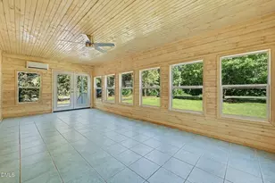 3123 Pearson Rd, Hurdle Mills, NC 27541 - Photo 10