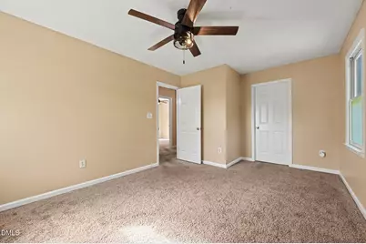 3123 Pearson Road, Hurdle Mills, NC 27541 - Photo 18