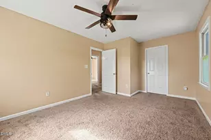 3123 Pearson Rd, Hurdle Mills, NC 27541 - Photo 18