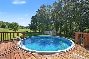 3123 Pearson Rd, Hurdle Mills, NC 27541 - Photo 22