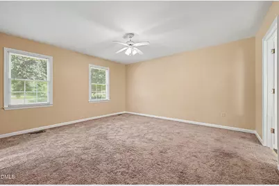 3123 Pearson Road, Hurdle Mills, NC 27541 - Photo 12