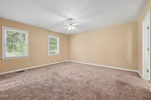 3123 Pearson Rd, Hurdle Mills, NC 27541 - Photo 12
