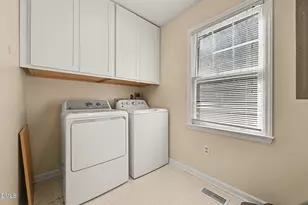 3123 Pearson Rd, Hurdle Mills, NC 27541 - Photo 16