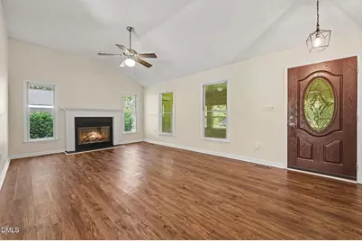 3123 Pearson Road, Hurdle Mills, NC 27541 - Photo 4