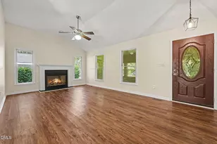 3123 Pearson Rd, Hurdle Mills, NC 27541 - Photo 4