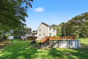 3123 Pearson Rd, Hurdle Mills, NC 27541 - Photo 24