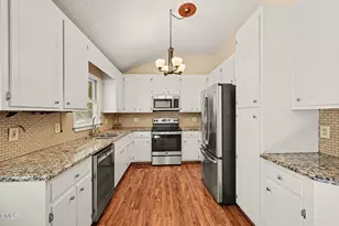 3123 Pearson Rd, Hurdle Mills, NC 27541 - Photo 6