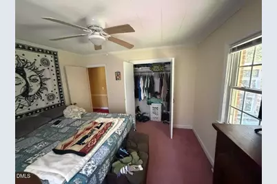 310 Sunset Drive, Elon, NC 27244 - Photo 16