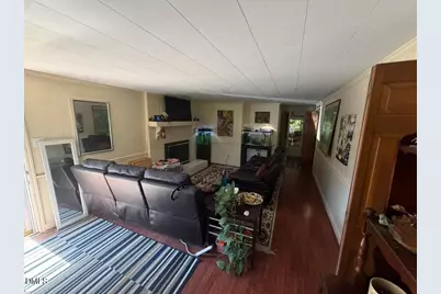 310 Sunset Drive, Elon, NC 27244 - Photo 10