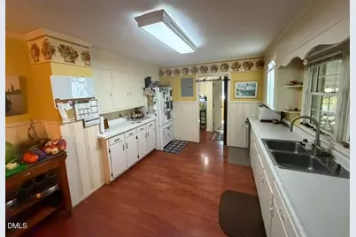 310 Sunset Drive, Elon, NC 27244 - Photo 2