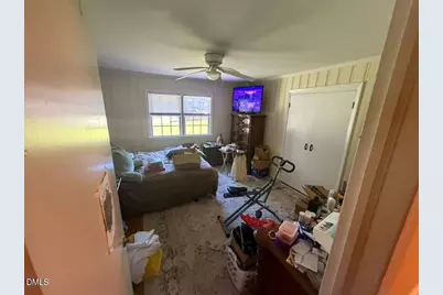 310 Sunset Drive, Elon, NC 27244 - Photo 22