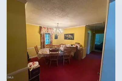 310 Sunset Drive, Elon, NC 27244 - Photo 6