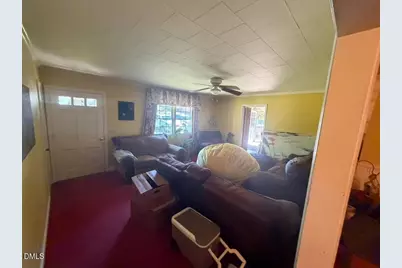 310 Sunset Drive, Elon, NC 27244 - Photo 8