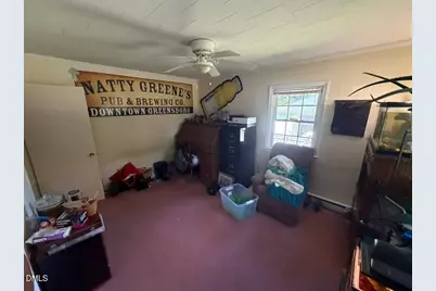310 Sunset Drive, Elon, NC 27244 - Photo 18