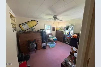 310 Sunset Drive, Elon, NC 27244 - Photo 20