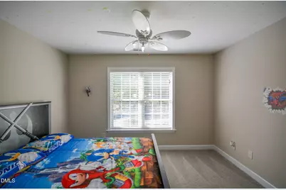 114 Carolina Way, Sanford, NC 27332 - Photo 28