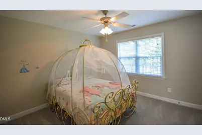 114 Carolina Way, Sanford, NC 27332 - Photo 26