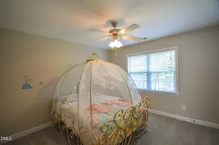 114 Carolina Way, Sanford, NC 27332 - Photo 26