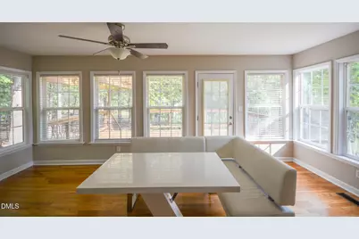 114 Carolina Way, Sanford, NC 27332 - Photo 14