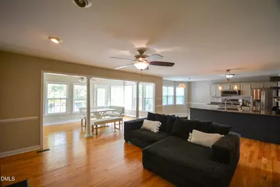 114 Carolina Way, Sanford, NC 27332 - Photo 12