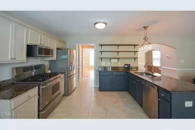 114 Carolina Way, Sanford, NC 27332 - Photo 8