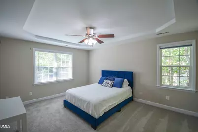 114 Carolina Way, Sanford, NC 27332 - Photo 22