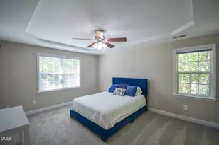 114 Carolina Way, Sanford, NC 27332 - Photo 22