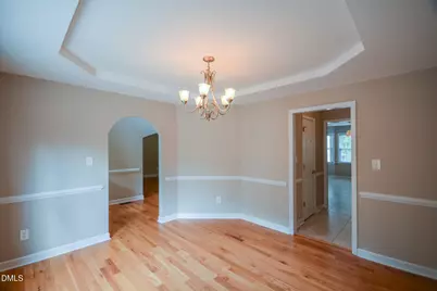 114 Carolina Way, Sanford, NC 27332 - Photo 18
