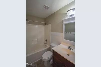 114 Carolina Way, Sanford, NC 27332 - Photo 30