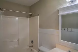 114 Carolina Way, Sanford, NC 27332 - Photo 30