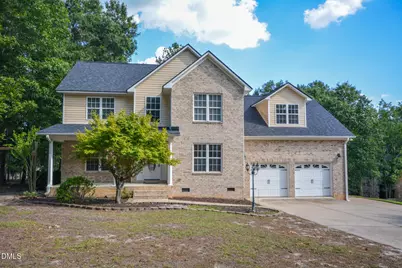114 Carolina Way, Sanford, NC 27332 - Photo 1